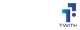 TWITH logo