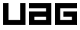 UAG logo