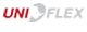 UNIFLEX logo