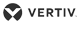 VERTIV