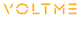 VOLTME logo