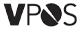 VPOS