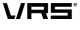 VRS logo