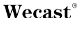 NO BRAND