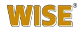 WISE logo