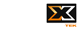 XIGMATEK logo