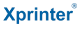 Xprinter