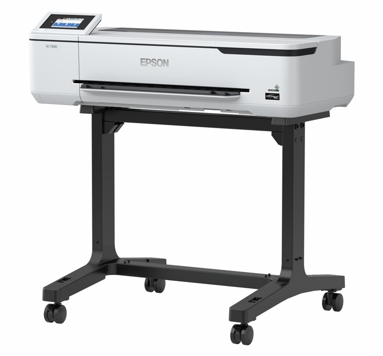 Epson T-3130