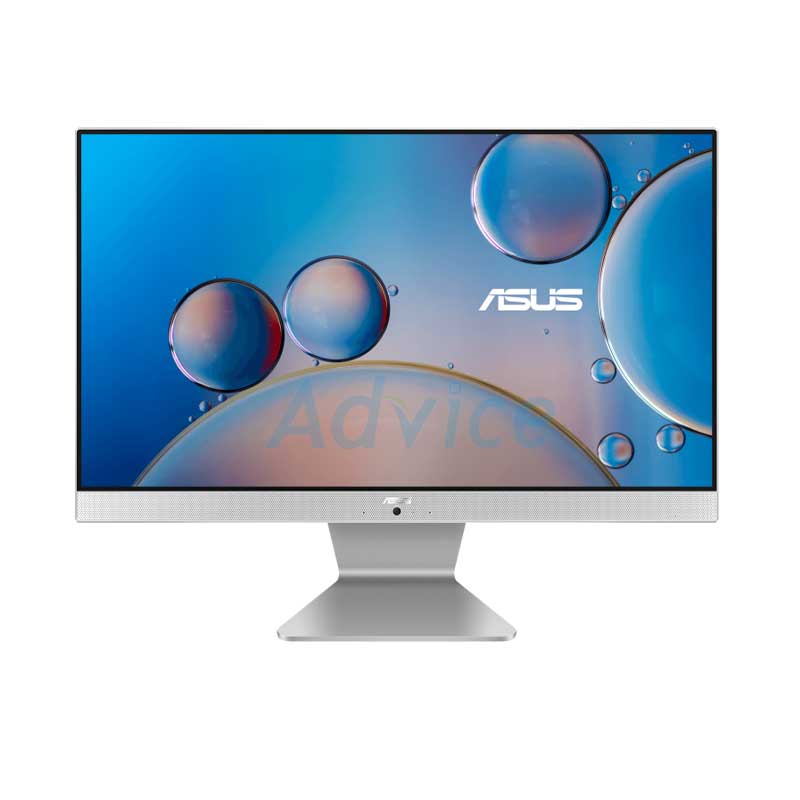 AIO Asus F3200WUAK-BA003M