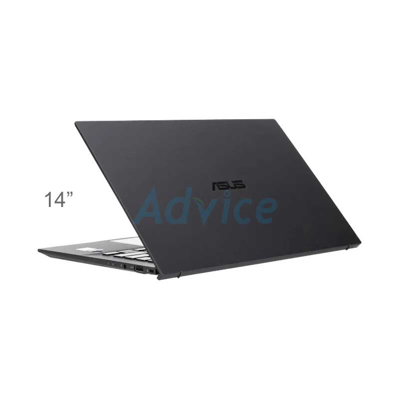 Notebook Asus B1400CBA-EK0333X