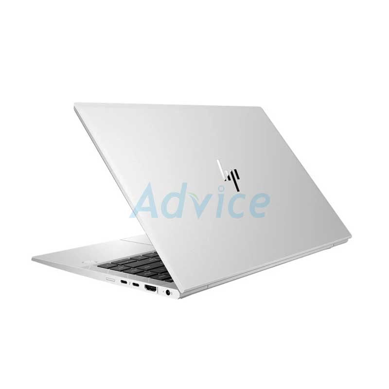 Notebook HP EliteBook 840 G9 - 839TU (7G839PA#AKL)