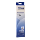 Cartridge Ribbon EPSON LQ-590 (Original)