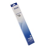 Cartridge Ribbon EPSON LQ-2090 (Original)
