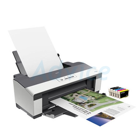 Ink Epson Stylus Officejet T1100