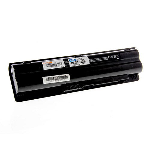 Battery N/B CQ/HP CQ35 Hi-Power