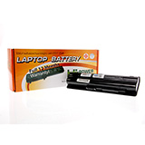 Battery N/B CQ/HP CQ35 Hi-Power