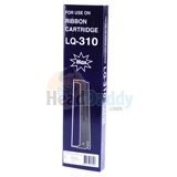 Cartridge Ribbon EPSON LQ-310 Max (Compatible)