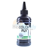 BROTHER 100 ml. BK - Color Fly