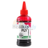 BROTHER 100 ml. M - Color Fly