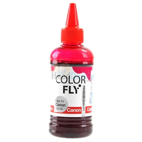 CANON 100 ml. M - Color Fly