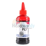 EPSON 100 ml. M - Color Fly