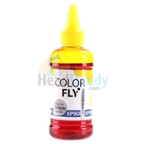 EPSON 100 ml. Y - Color Fly