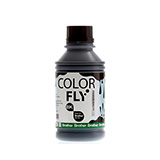 BROTHER 500 ml. BK - Color Fly