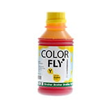 BROTHER 500 ml. Y - Color Fly