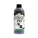 BROTHER 1000 ml. BK - Color Fly