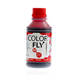 CANON 500 ml. M - Color Fly