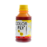 CANON 500 ml. Y - Color Fly