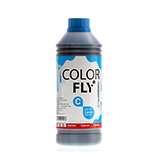 CANON 1000 ml. C - Color Fly