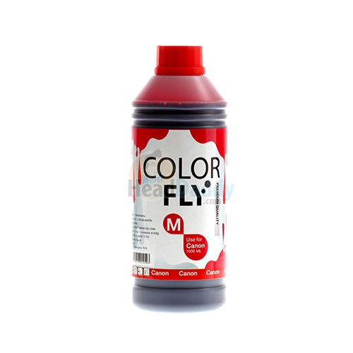 CANON 1000 ml. M - Color Fly