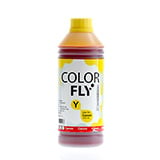 CANON 1000 ml. Y - Color Fly