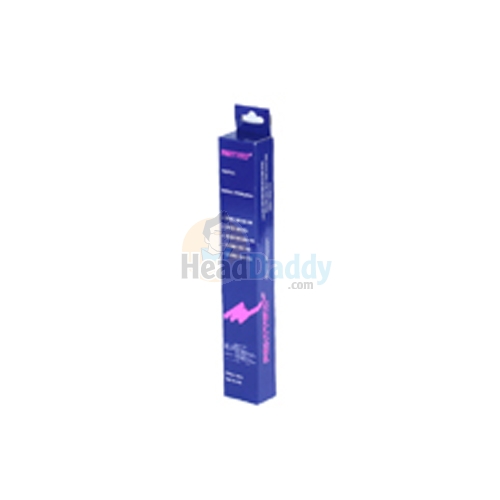 Refill Ribbon LQ-2090 Max (Compatible)
