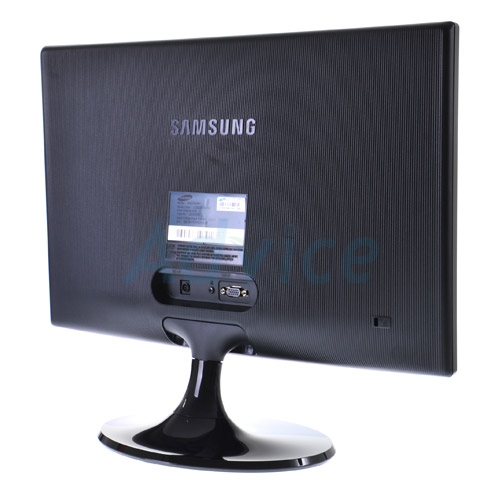 samsung monitor 19.5