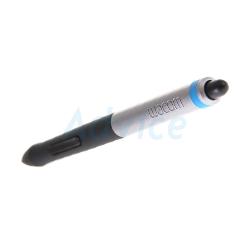 Intuos Pen Small WACOM (CTL-480-S2-C)