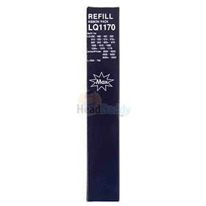 Refill Ribbon LQ-1170 Max (Compatible)