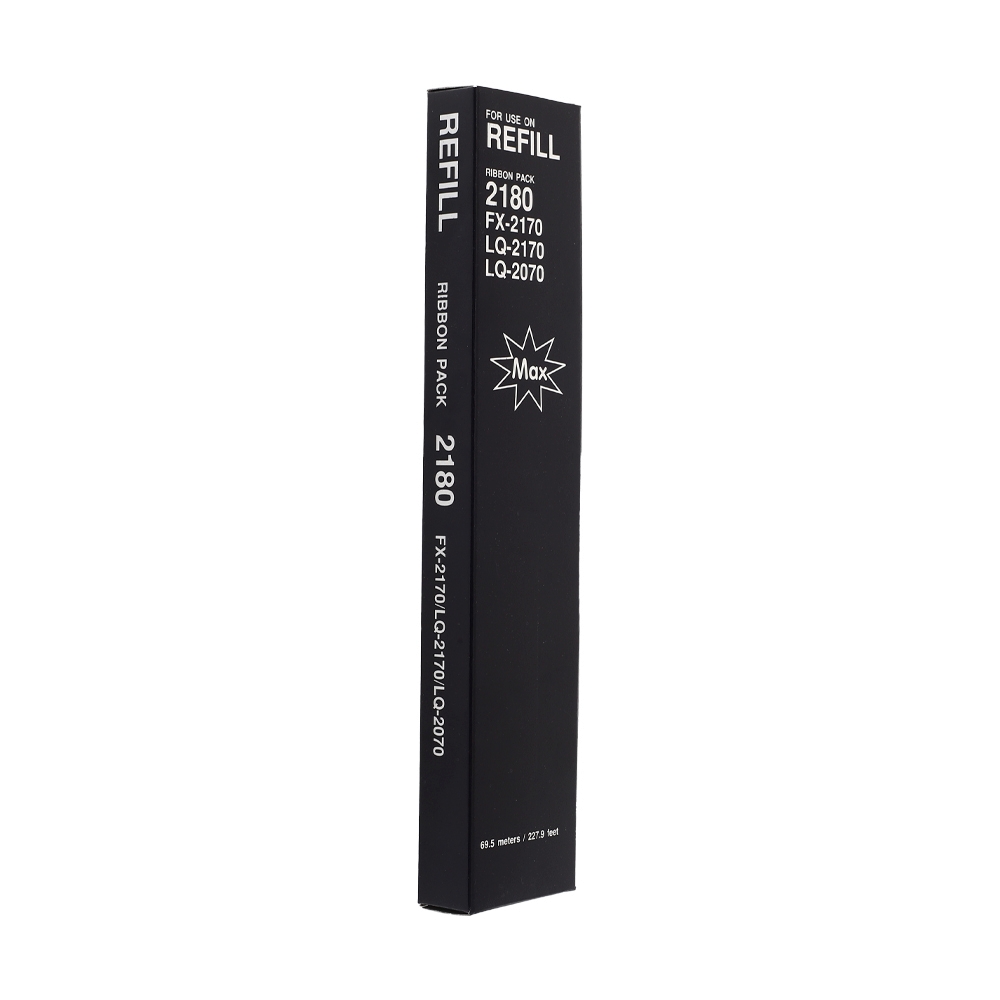 Refill Ribbon LQ-2170,2180 (Compatible)
