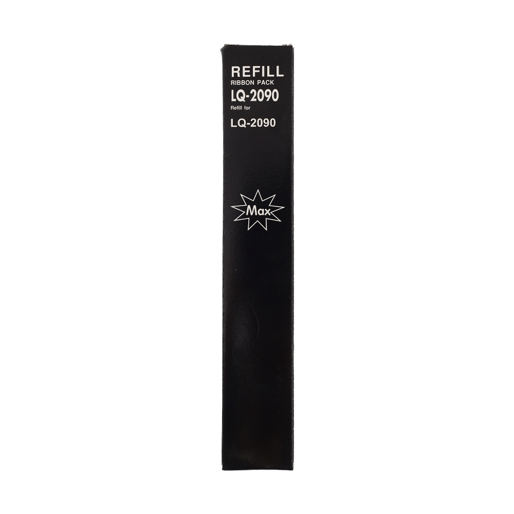 Refill Ribbon LQ-2090 Max (Compatible)