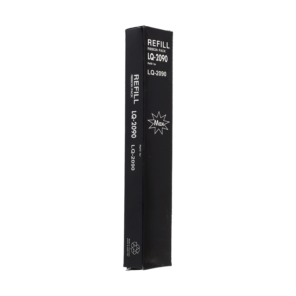 Refill Ribbon LQ-2090 Max (Compatible)