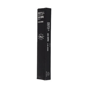 Refill Ribbon LQ-2090 Max (Compatible)