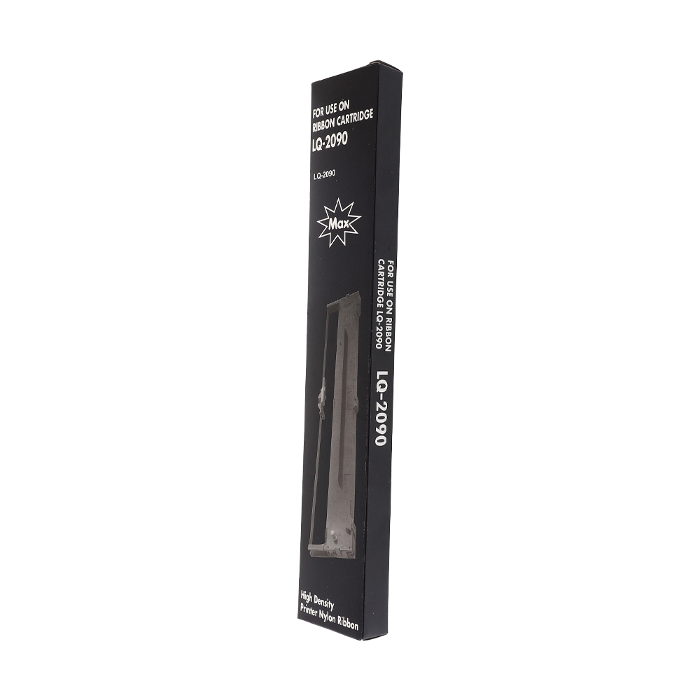 Cartridge RIBBON EPSON LQ-2090 (Max)