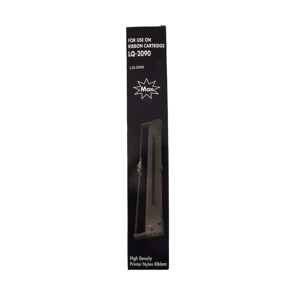 Cartridge RIBBON EPSON LQ-2090 (Max)