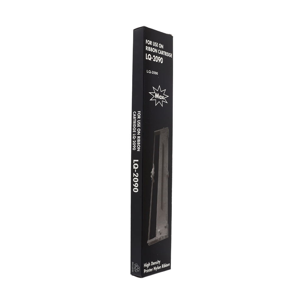Cartridge RIBBON EPSON LQ-2090 (Max)