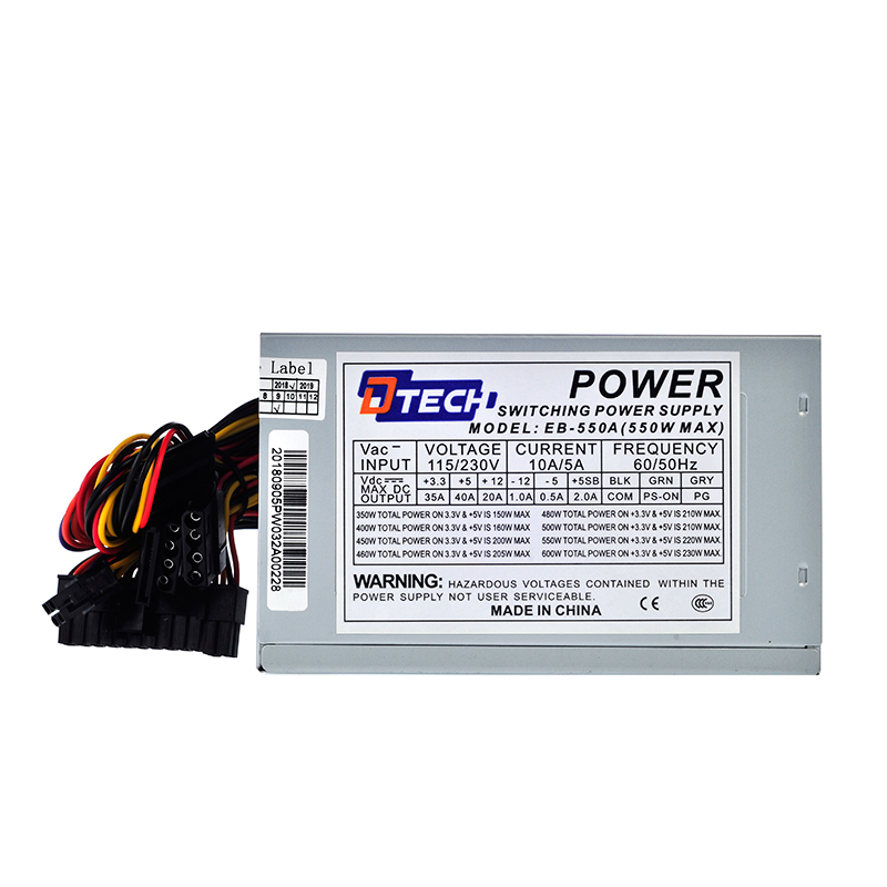 product-img-hover