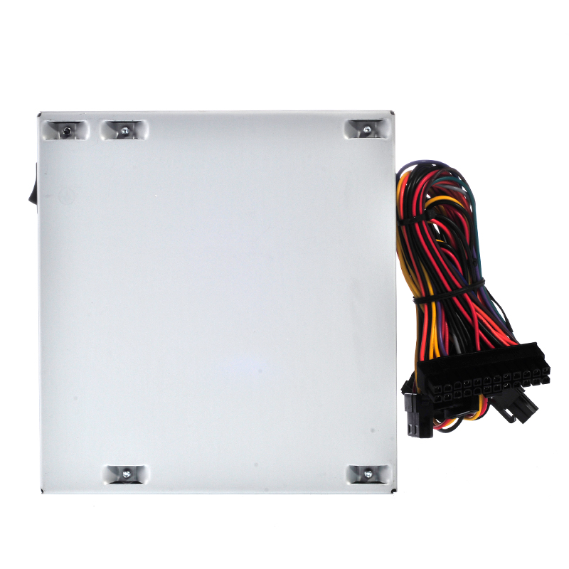POWER SUPPLY 550W DTECH PW032