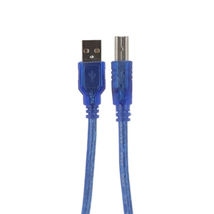 Cable PRINTER USB2 (3M) TOP TECH