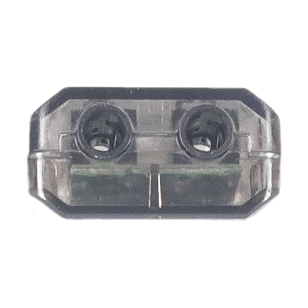 External SOUND USB Virtual 5.1