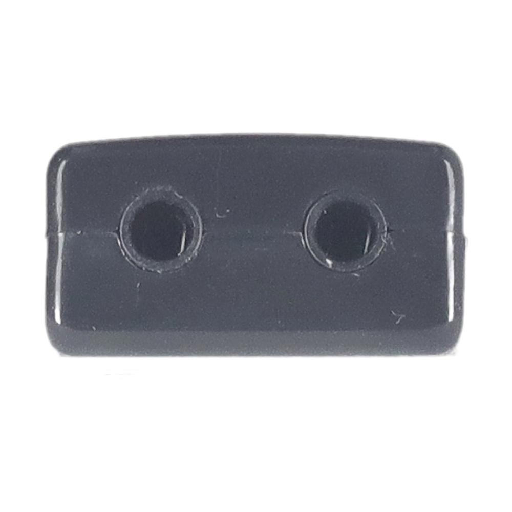 External SOUND USB Virtual 7.1                                                  
